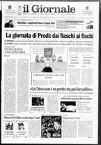 giornale/CFI0438329/2006/n. 248 del 20 ottobre